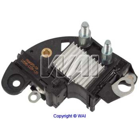 REGULADOR VOLTAJE - REGULADOR MARELLI OPEL TRANSPO REGULADOR VOLTAJE - REGULADOR MARELLI OPEL TRANSPO