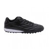MS PROFESSIONAL SOCCER Black