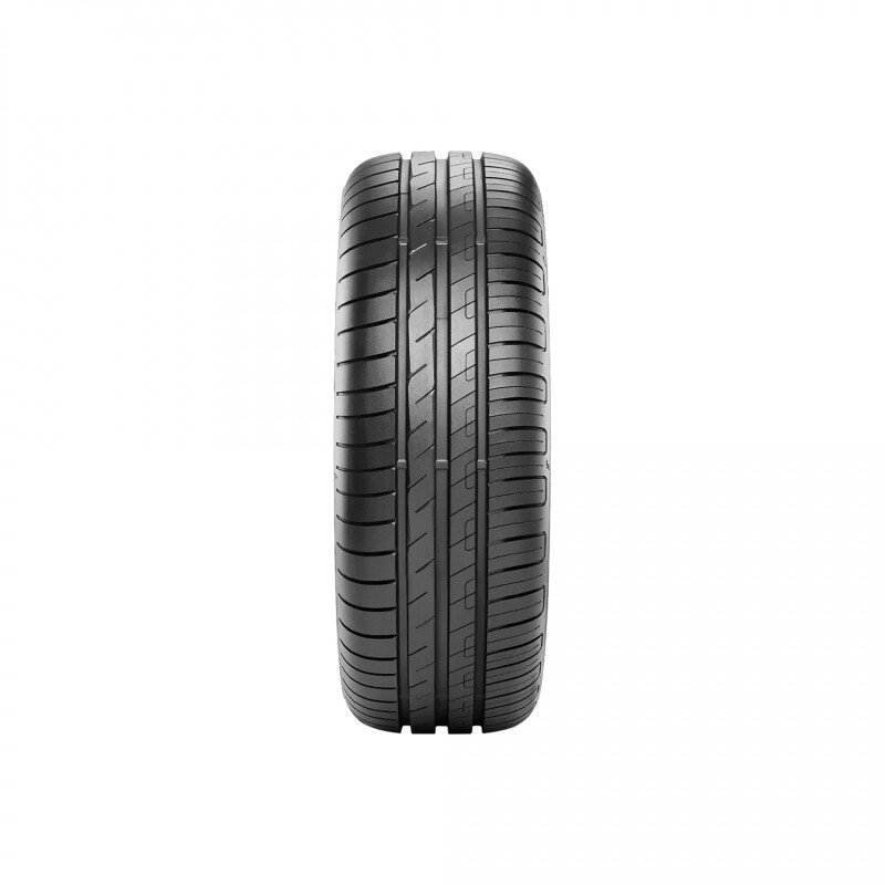 195/55 R16 91V Goodyear Efficientgrip Performance x4