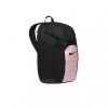MOCHILA NIKE ACADEMY TEAM Black