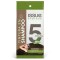 Issue express tintura en shampoo Castaño