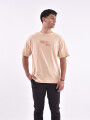 REMERA STREET OVERSIZE ESTAMPADO 2
