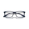 Polo Ralph Lauren 2273 5470