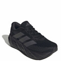 Championes de Hombre Adidas Galaxy 8 M Negro