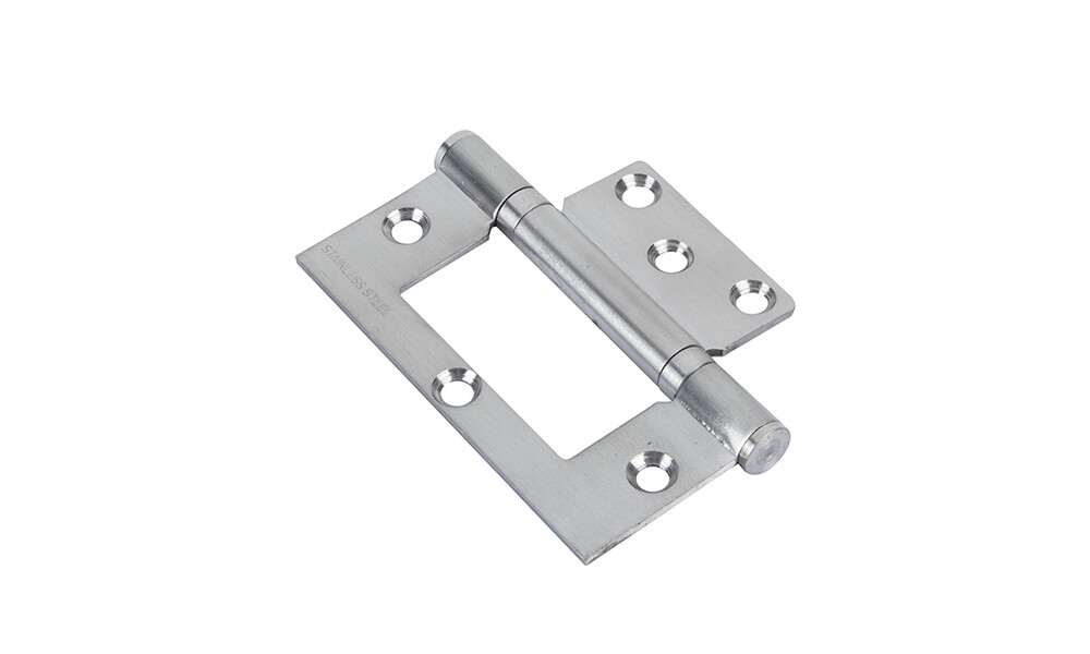 Bisagra flap 4x3x2mm BP-5 Bisagra Flap 4x3x2mm Bp-5
