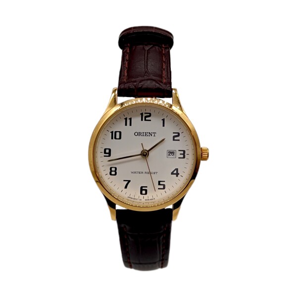 ORIENT FSZ3N003W0 Doradouniforme