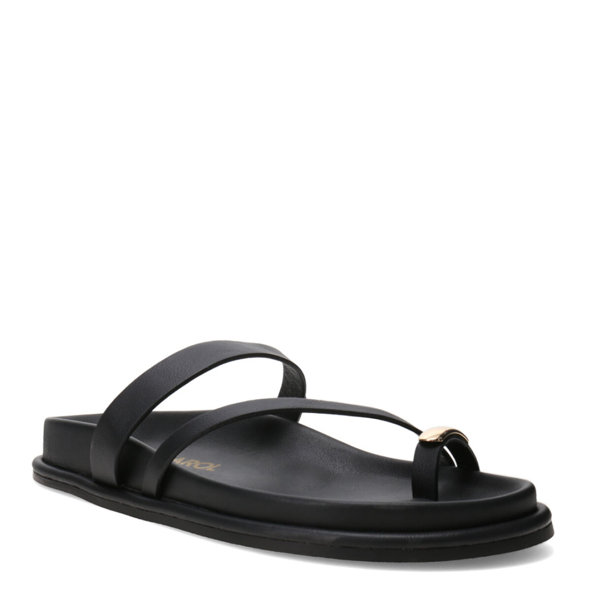 Sandalias de Mujer Miss Carol Franca 