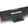 TONER PARA SAMSUNG MLT-D111 COLOR NEGRO TONER PARA SAMSUNG MLT-D111 COLOR NEGRO