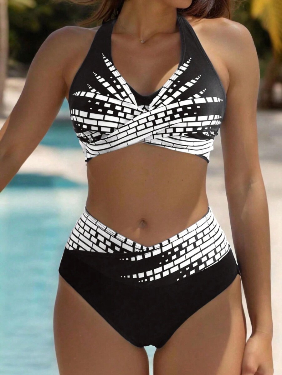 Bikini HEY 