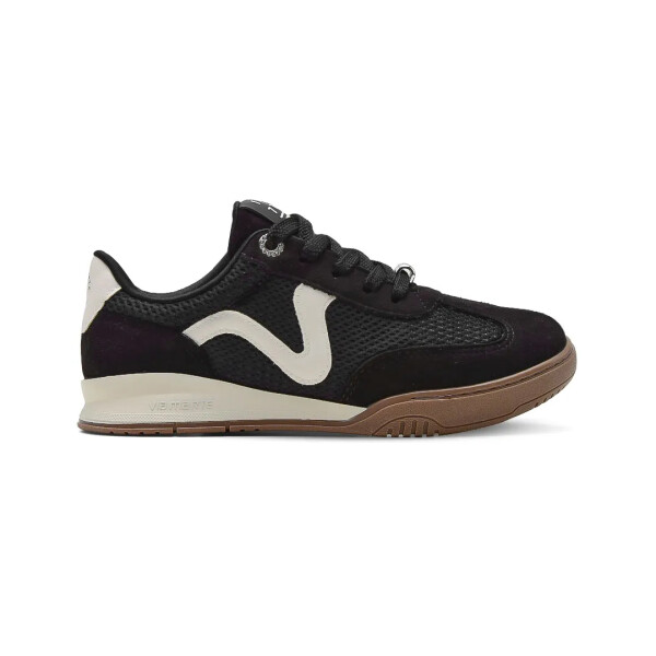 DEPORTIVO AUBREY BLACK - VIA MARTE NEGRO