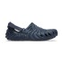 Crocs Salehe Bembury X The Pollex Clog - Unisex Como