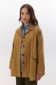 CHAQUETA FOREST BEIGE