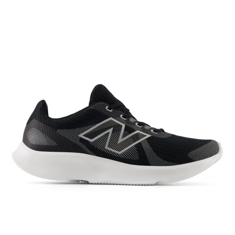 Championes New Balance de Dama - 430 V4 - WE430LK4 BLACK
