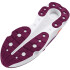 UA W Infinite Pro-PPL PPL-502
