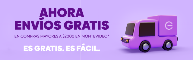 Bannermenu_Enviosgratis$2000