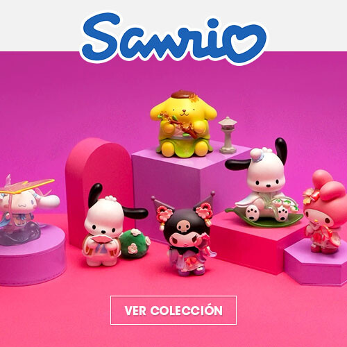 Sanrio