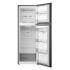 Heladera Midea 300 Litros Frío Húmedo 2 puertas Negro MDRT294FGG28 Heladera Midea 300 Litros Frío Húmedo 2 puertas Negro MDRT294FGG28