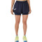 Match Short - Mujer Midnight