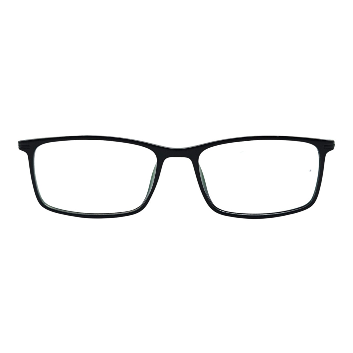 VV113520 - negrouniforme 