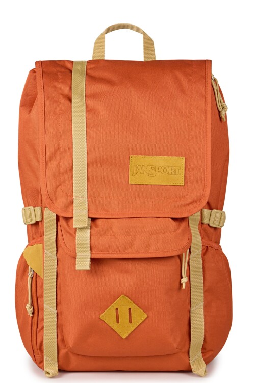 MOCHILA HATCHET MOCHILA HATCHET