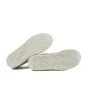 Zapatillas Runner K21 Hombre White
