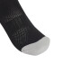 Medias de Hombre Adidas Milano 23 Neg-Bla