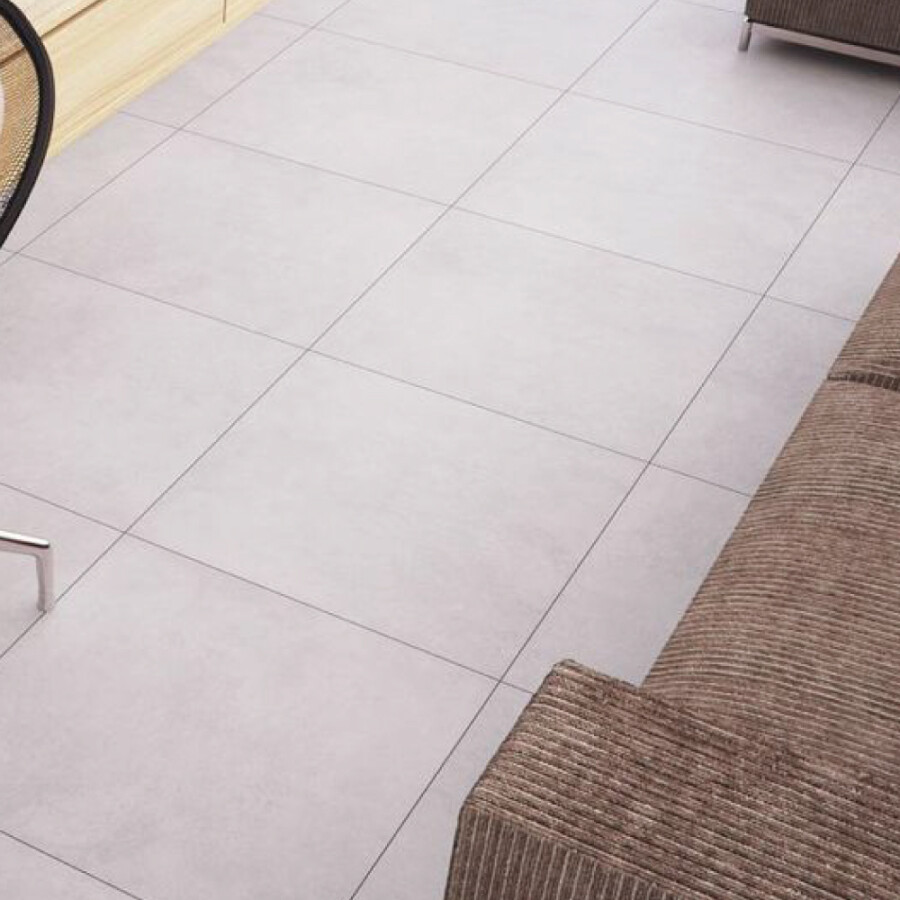 Porcelanato York WH Porcelanato York WH