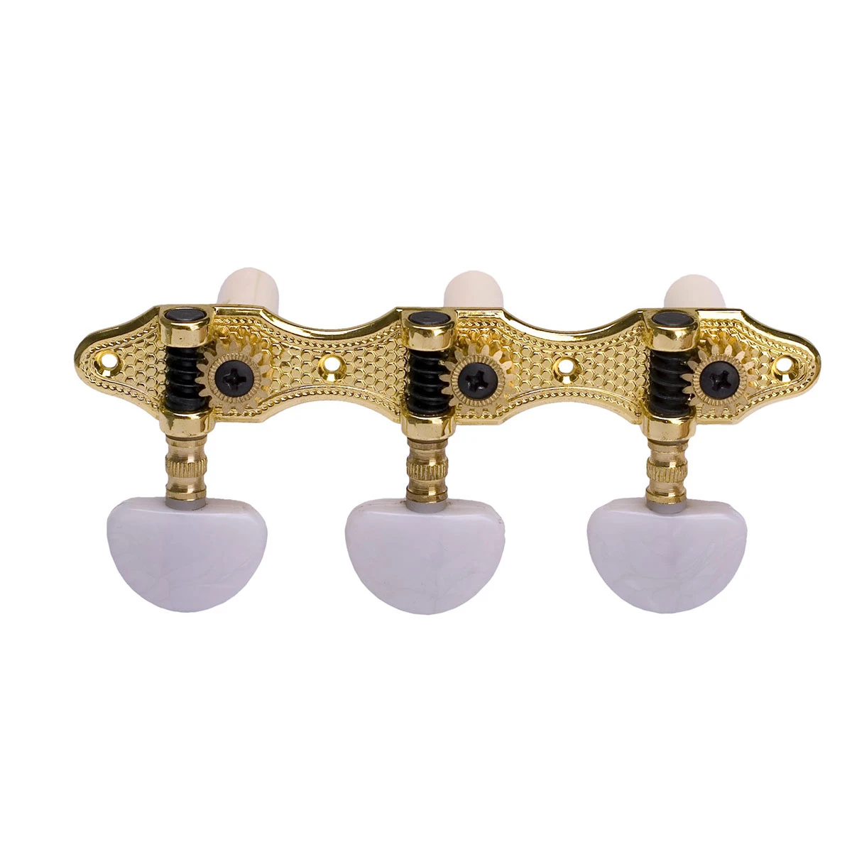 CLAVIJERO CLASICA DR PARTS CMH5052 