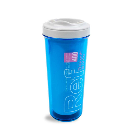 MUG ACRILICO TAPA PLASTICO DOBLE PARED 3 COLORES 17X6CM 27364 MUG ACRILICO TAPA PLASTICO DOBLE PARED 3 COLORES 17X6CM 27364