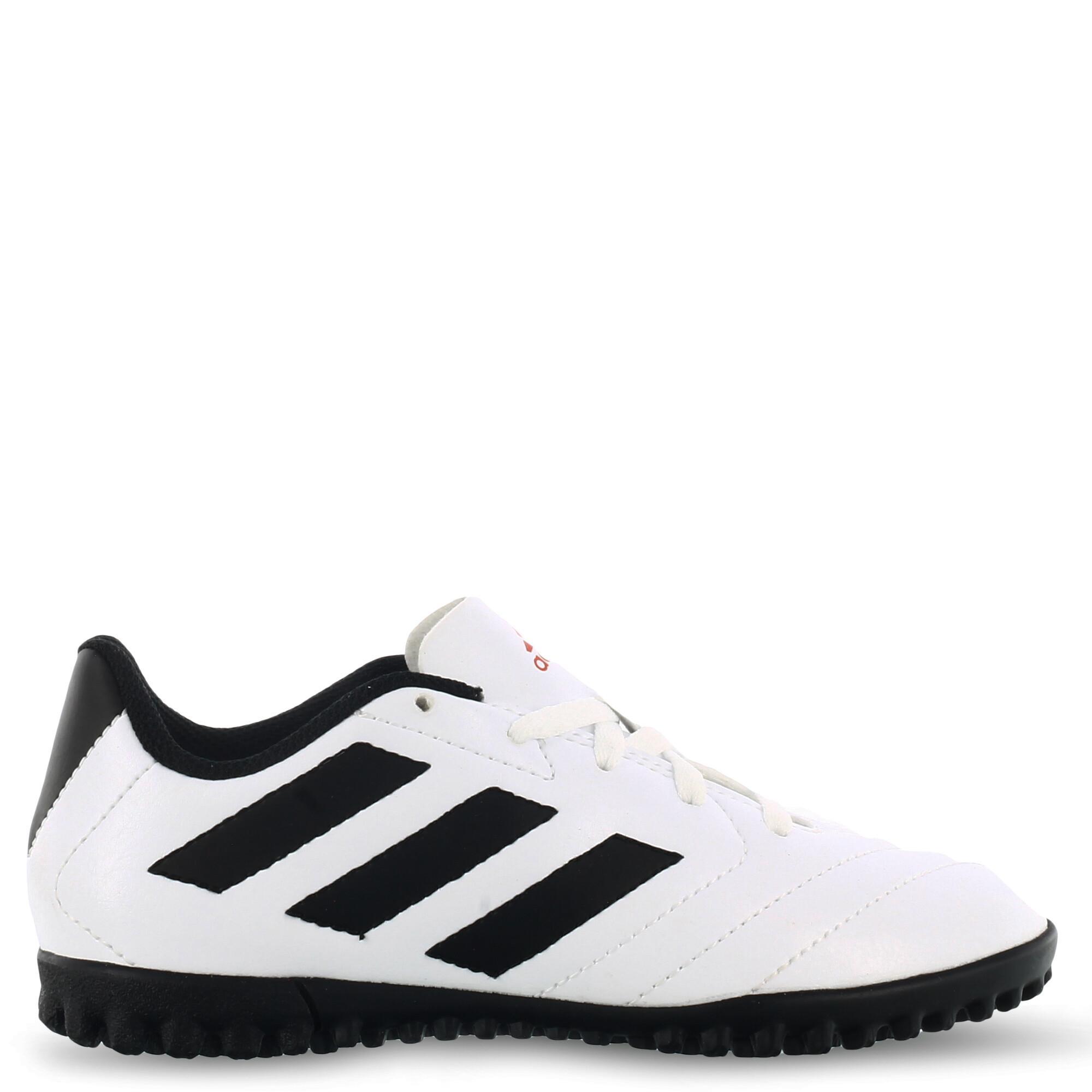 Adidas futbol online 5