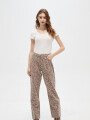 Pantalon Eiala Estampado 1