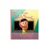 LIBROALDO489 Libro Colección Gente Como Tu Cambió El Mundo - Malala Yousafzai