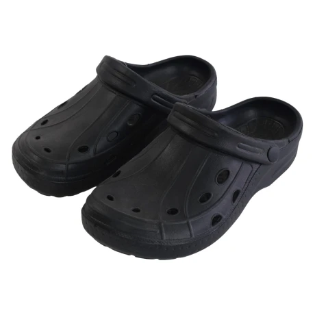 Zapatilla de goma eva para dama Zapatilla de goma eva para dama