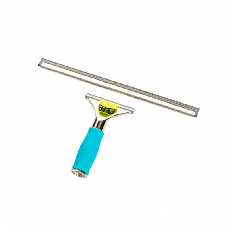 Limpia vidrios Profi-Clean 35cm Limpia vidrios Profi-Clean 35cm