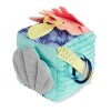 Cubo estimulacion animales mar skip hop montessori Cubo estimulacion animales mar skip hop montessori