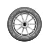 215/60 R17 KUMHO HS52 ECSTA 100V 215/60 R17 KUMHO HS52 ECSTA 100V