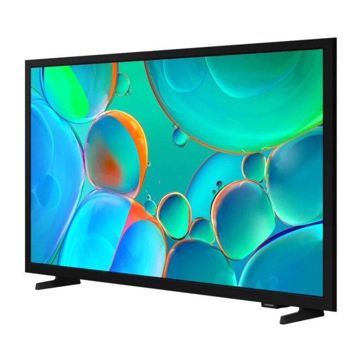 Smart TV Samsung 32" HD H5000F (2025) Smart TV Samsung 32" HD H5000F (2025)