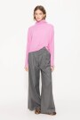 Polera Warm Rosa