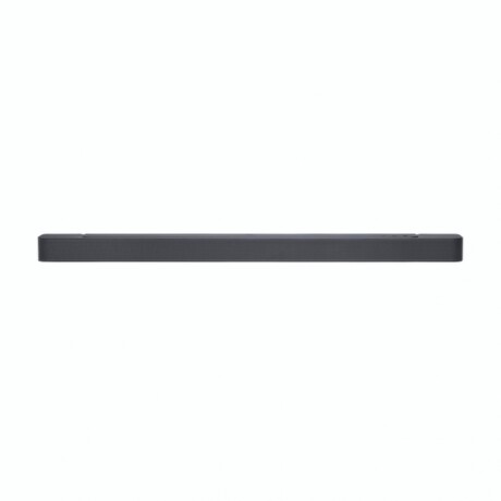 Barra De Sonido JBL 500 WiFi BT Con Control Remoto Barra De Sonido JBL 500 WiFi BT Con Control Remoto