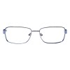 SERATTI SER0185517140C1 - Adulto - Violeta violetauniforme
