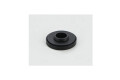 Solo Grapodina Del Chery Qq 311/Qq 308 08-25 Ext Ø49 x Int Ø18 Solo Grapodina Del Chery Qq 311/Qq 308 08-25 Ext Ø49 x Int Ø18