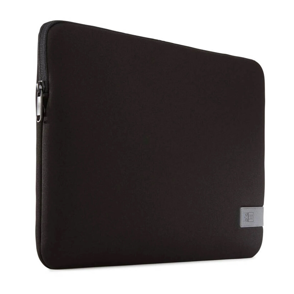 Funda Case Logic 14" Black 
