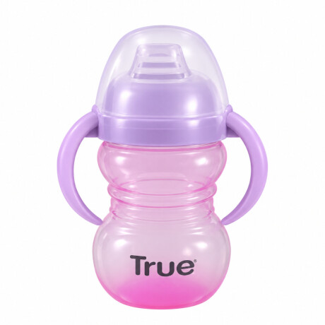 Vaso Entrenador True Totty con Asas 275ml Vaso Entrenador True Totty con Asas 275ml