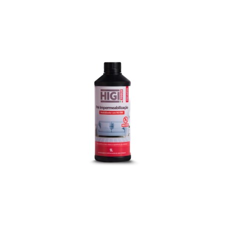 PRÉ - IMPER - NEUTRALIZADOR 1lt