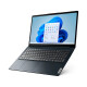 Notebook Lenovo Ideapad 1i i5-1235U 512GB 8GB 15.6" Touch Notebook Lenovo Ideapad 1i i5-1235U 512GB 8GB 15.6" Touch