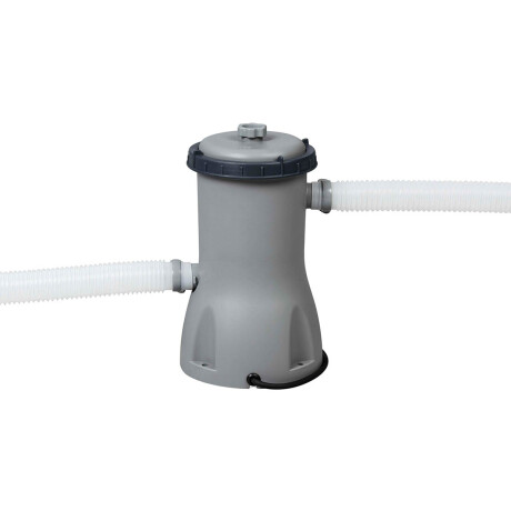 Piscina Bestway Estructural 11532 L 488x244x122cm Bsw56670