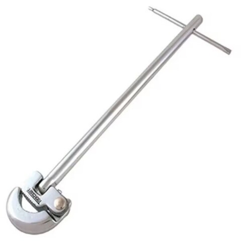 LLAVE LAVATORIO 12 Llave Lavatorio 12