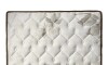 Cama Mascota - Beige Cama Mascota - Beige