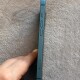 iPhone 13 128GB - Blue iPhone 13 128GB - Blue