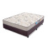 Colchón Icaro D28 1 Plaza 78x188x20 Colchón Icaro D28 1 Plaza 78x188x20